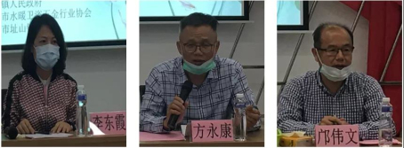 003 市發(fā)改局、供電局相關(guān)負(fù)責(zé)人回應(yīng).jpg