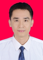 已處理1575000578062黨務(wù)公開欄領(lǐng)導(dǎo)照片：黃志樂-黨組成員、副局長(zhǎng).jpg
