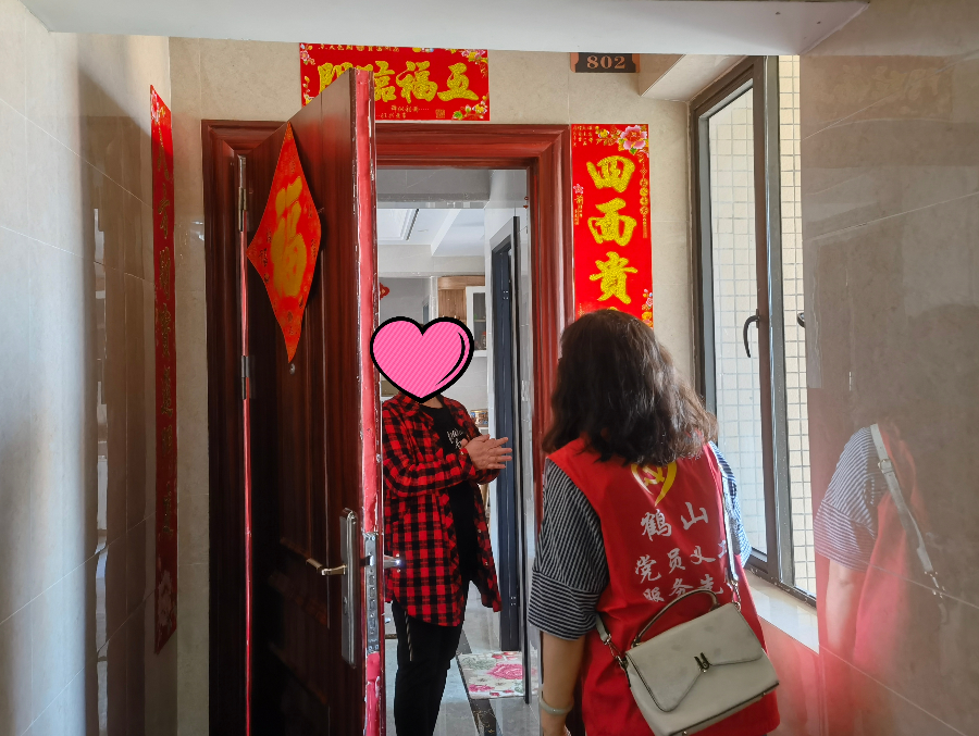 圖片資料3：市醫(yī)療保障局組織開(kāi)展疫情防控“敲門行動(dòng)”.jpg