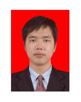 關(guān)振超，職務(wù)：副鎮(zhèn)長(zhǎng).jpg