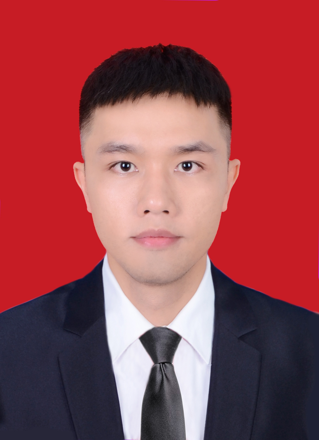 李志武，職務：副鎮(zhèn)長.jpg