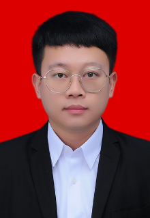 劉藍峰，職務：副鎮(zhèn)長.png