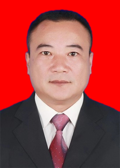 姓名：梁志源職務：鎮(zhèn)長、鎮(zhèn)委副書記.jpg