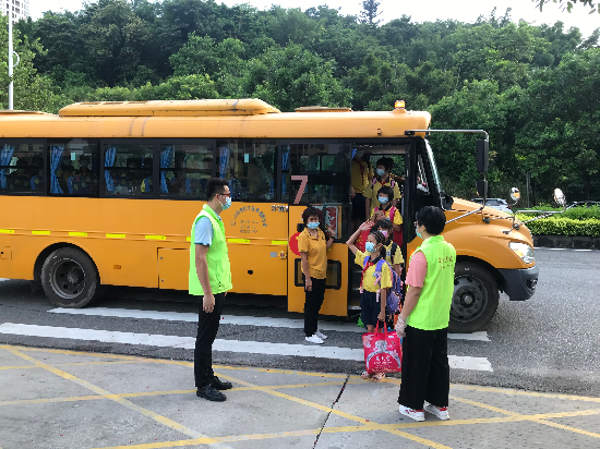 樓沖小學老師您好！.jpg
