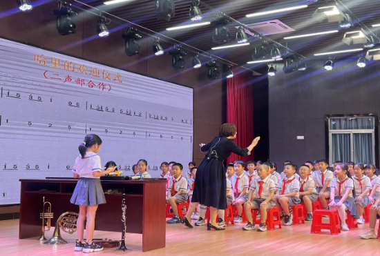 “音你而美，樂(lè)享教研”6.jpg
