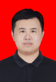 熊英，職務(wù)：黨委副書記-.jpg