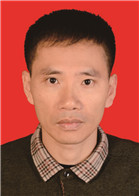 7、宋啟林.jpg
