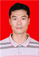 8、李瑞亭.jpg