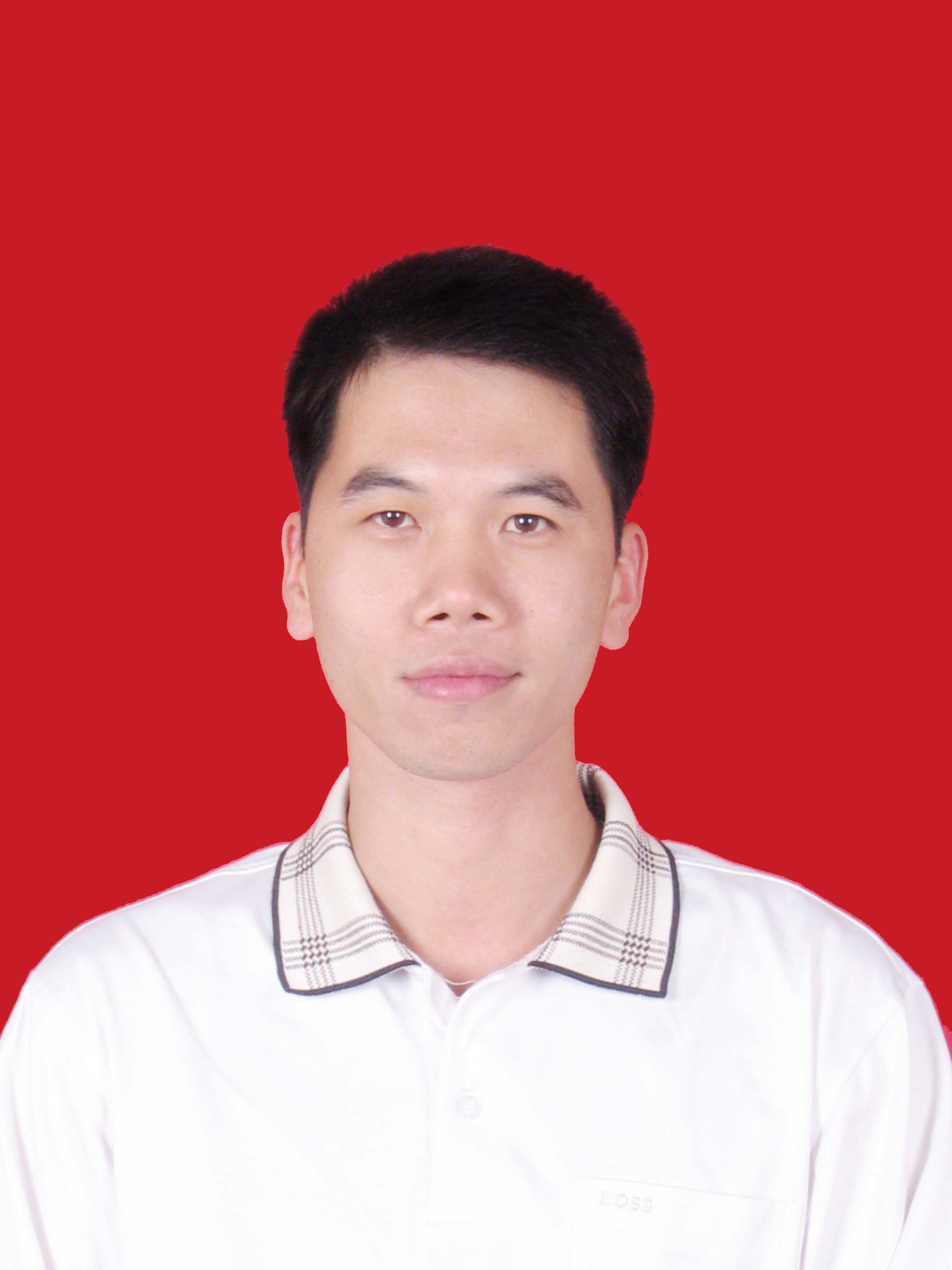 黃洪波（黨組成員、副局長(zhǎng)）.jpg