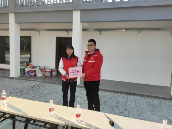 已處理1735022788853鶴山市農(nóng)業(yè)農(nóng)村局深入開展結(jié)對典型村“五個(gè)一”活動(dòng)516.png