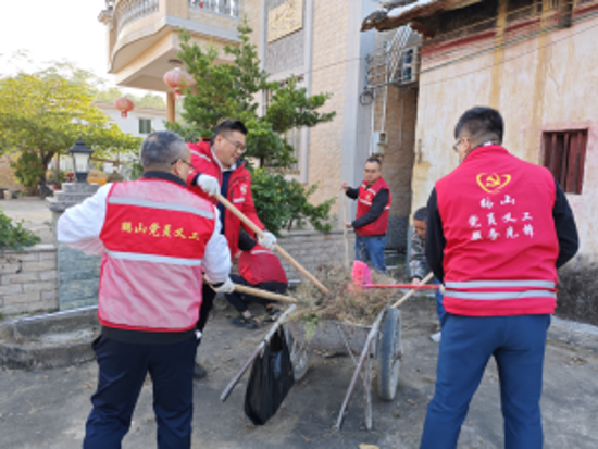 已處理1735022788853鶴山市農(nóng)業(yè)農(nóng)村局深入開展結(jié)對典型村“五個(gè)一”活動(dòng)677.png
