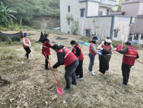 已處理1735022788854鶴山市農(nóng)業(yè)農(nóng)村局深入開展結(jié)對典型村“五個(gè)一”活動(dòng)678.png