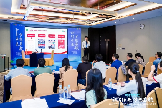 已處理174606385456951d1d23cbc4726b7089278ead9d61daf_compress.jpeg